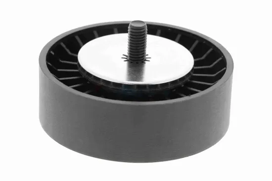 Spannrolle, Keilrippenriemen VAICO V20-3215 Bild Spannrolle, Keilrippenriemen VAICO V20-3215