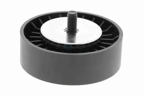 Spannrolle, Keilrippenriemen VAICO V20-3215 Bild Spannrolle, Keilrippenriemen VAICO V20-3215