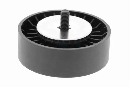 Spannrolle, Keilrippenriemen VAICO V20-3215 Bild Spannrolle, Keilrippenriemen VAICO V20-3215