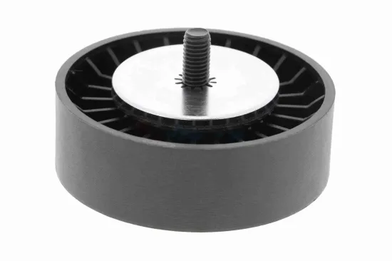 Spannrolle, Keilrippenriemen VAICO V20-3215 Bild Spannrolle, Keilrippenriemen VAICO V20-3215