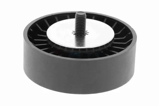 Spannrolle, Keilrippenriemen VAICO V20-3215 Bild Spannrolle, Keilrippenriemen VAICO V20-3215