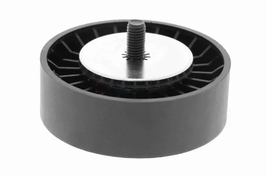 Spannrolle, Keilrippenriemen VAICO V20-3215 Bild Spannrolle, Keilrippenriemen VAICO V20-3215