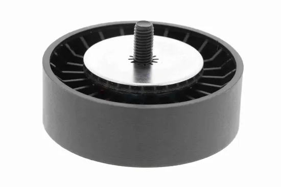 Spannrolle, Keilrippenriemen VAICO V20-3215 Bild Spannrolle, Keilrippenriemen VAICO V20-3215