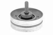 Spannrolle, Keilrippenriemen VAICO V20-3216
