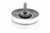 Spannrolle, Keilrippenriemen VAICO V20-3216 Bild Spannrolle, Keilrippenriemen VAICO V20-3216