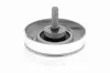 Spannrolle, Keilrippenriemen VAICO V20-3216 Bild Spannrolle, Keilrippenriemen VAICO V20-3216