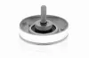 Spannrolle, Keilrippenriemen VAICO V20-3216 Bild Spannrolle, Keilrippenriemen VAICO V20-3216
