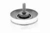 Spannrolle, Keilrippenriemen VAICO V20-3216 Bild Spannrolle, Keilrippenriemen VAICO V20-3216