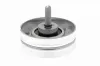 Spannrolle, Keilrippenriemen VAICO V20-3216 Bild Spannrolle, Keilrippenriemen VAICO V20-3216