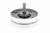 Spannrolle, Keilrippenriemen VAICO V20-3216 Bild Spannrolle, Keilrippenriemen VAICO V20-3216