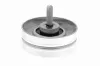 Spannrolle, Keilrippenriemen VAICO V20-3216 Bild Spannrolle, Keilrippenriemen VAICO V20-3216