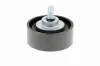 Spannrolle, Keilrippenriemen VAICO V20-3217 Bild Spannrolle, Keilrippenriemen VAICO V20-3217
