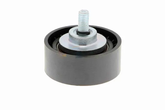 Spannrolle, Keilrippenriemen VAICO V20-3217 Bild Spannrolle, Keilrippenriemen VAICO V20-3217