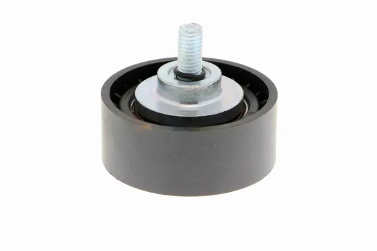 Spannrolle, Keilrippenriemen VAICO V20-3217 Bild Spannrolle, Keilrippenriemen VAICO V20-3217