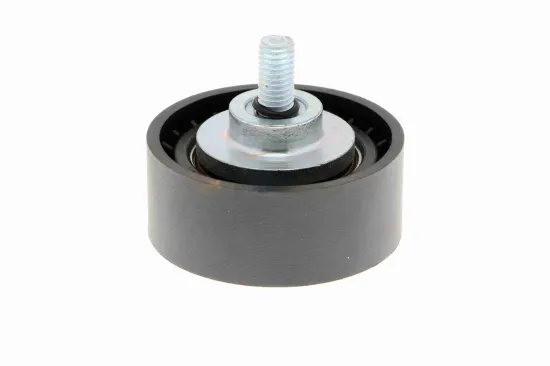 Spannrolle, Keilrippenriemen VAICO V20-3217 Bild Spannrolle, Keilrippenriemen VAICO V20-3217