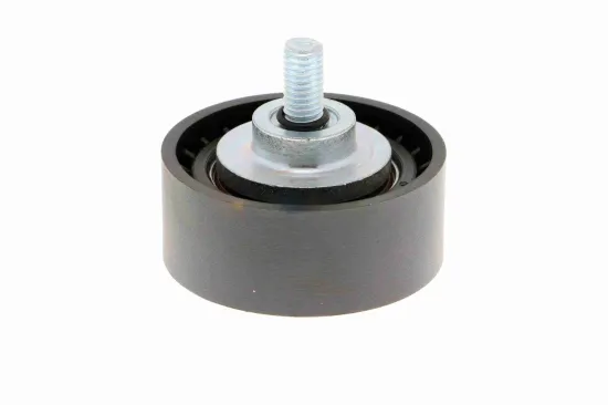 Spannrolle, Keilrippenriemen VAICO V20-3217 Bild Spannrolle, Keilrippenriemen VAICO V20-3217