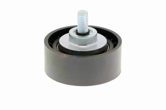 Spannrolle, Keilrippenriemen VAICO V20-3217 Bild Spannrolle, Keilrippenriemen VAICO V20-3217