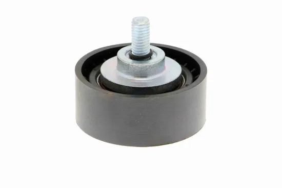 Spannrolle, Keilrippenriemen VAICO V20-3217 Bild Spannrolle, Keilrippenriemen VAICO V20-3217