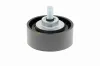 Spannrolle, Keilrippenriemen VAICO V20-3217 Bild Spannrolle, Keilrippenriemen VAICO V20-3217