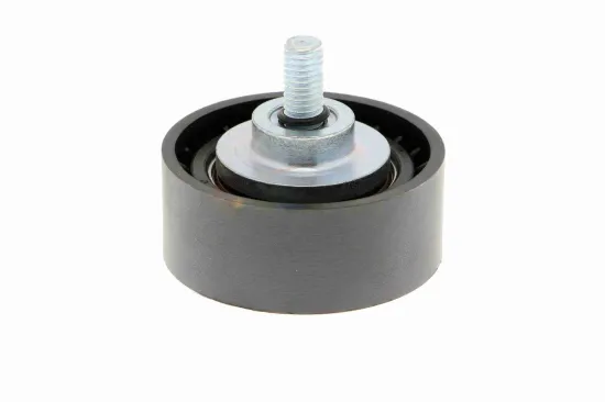 Spannrolle, Keilrippenriemen VAICO V20-3217 Bild Spannrolle, Keilrippenriemen VAICO V20-3217