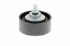 Spannrolle, Keilrippenriemen VAICO V20-3217 Bild Spannrolle, Keilrippenriemen VAICO V20-3217