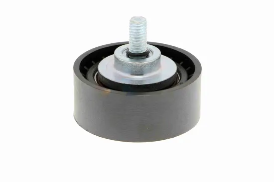 Spannrolle, Keilrippenriemen VAICO V20-3217 Bild Spannrolle, Keilrippenriemen VAICO V20-3217