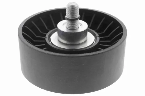 Spannrolle, Keilrippenriemen VAICO V20-3218 Bild Spannrolle, Keilrippenriemen VAICO V20-3218