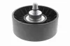 Spannrolle, Keilrippenriemen VAICO V20-3218 Bild Spannrolle, Keilrippenriemen VAICO V20-3218