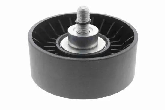 Spannrolle, Keilrippenriemen VAICO V20-3218 Bild Spannrolle, Keilrippenriemen VAICO V20-3218