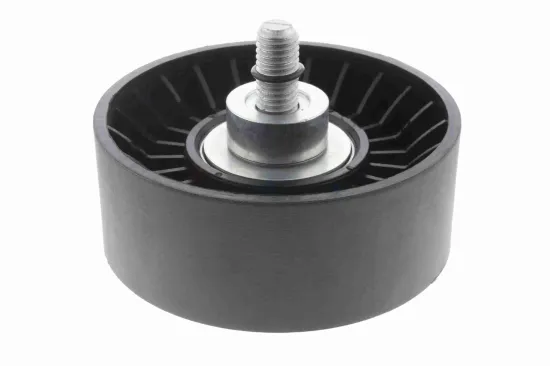 Spannrolle, Keilrippenriemen VAICO V20-3218 Bild Spannrolle, Keilrippenriemen VAICO V20-3218