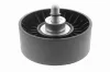 Spannrolle, Keilrippenriemen VAICO V20-3218 Bild Spannrolle, Keilrippenriemen VAICO V20-3218