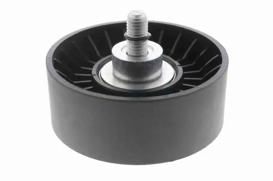 Spannrolle, Keilrippenriemen VAICO V20-3218 Bild Spannrolle, Keilrippenriemen VAICO V20-3218