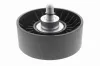 Spannrolle, Keilrippenriemen VAICO V20-3218 Bild Spannrolle, Keilrippenriemen VAICO V20-3218