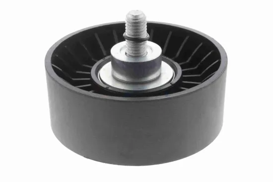 Spannrolle, Keilrippenriemen VAICO V20-3218 Bild Spannrolle, Keilrippenriemen VAICO V20-3218