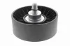 Spannrolle, Keilrippenriemen VAICO V20-3218 Bild Spannrolle, Keilrippenriemen VAICO V20-3218