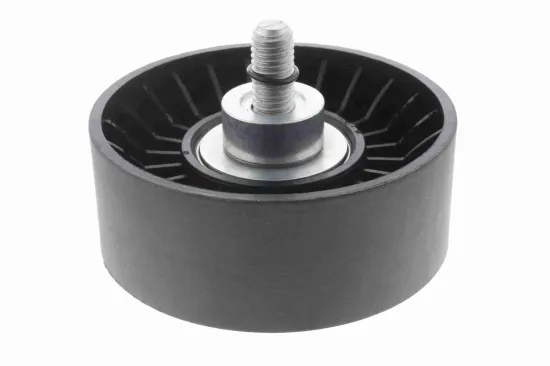 Spannrolle, Keilrippenriemen VAICO V20-3218 Bild Spannrolle, Keilrippenriemen VAICO V20-3218