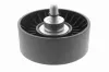 Spannrolle, Keilrippenriemen VAICO V20-3218 Bild Spannrolle, Keilrippenriemen VAICO V20-3218