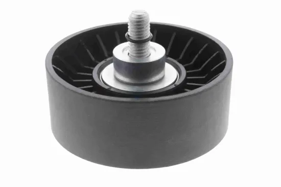 Spannrolle, Keilrippenriemen VAICO V20-3218 Bild Spannrolle, Keilrippenriemen VAICO V20-3218