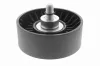 Spannrolle, Keilrippenriemen VAICO V20-3218 Bild Spannrolle, Keilrippenriemen VAICO V20-3218