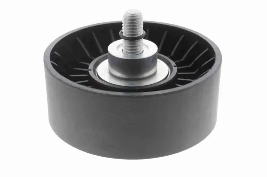 Spannrolle, Keilrippenriemen VAICO V20-3218 Bild Spannrolle, Keilrippenriemen VAICO V20-3218