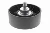 Spannrolle, Keilrippenriemen VAICO V20-3218 Bild Spannrolle, Keilrippenriemen VAICO V20-3218