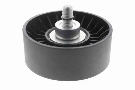 Spannrolle, Keilrippenriemen VAICO V20-3218 Bild Spannrolle, Keilrippenriemen VAICO V20-3218