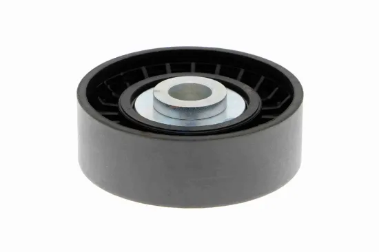 Spannrolle, Keilrippenriemen VAICO V20-3219 Bild Spannrolle, Keilrippenriemen VAICO V20-3219