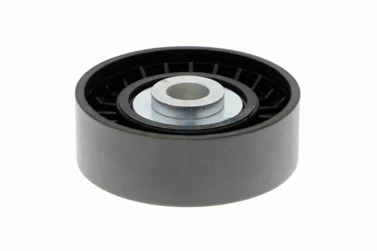 Spannrolle, Keilrippenriemen VAICO V20-3219 Bild Spannrolle, Keilrippenriemen VAICO V20-3219