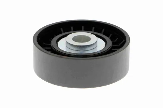 Spannrolle, Keilrippenriemen VAICO V20-3219 Bild Spannrolle, Keilrippenriemen VAICO V20-3219