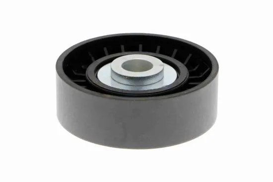 Spannrolle, Keilrippenriemen VAICO V20-3219 Bild Spannrolle, Keilrippenriemen VAICO V20-3219