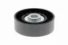 Spannrolle, Keilrippenriemen VAICO V20-3219 Bild Spannrolle, Keilrippenriemen VAICO V20-3219