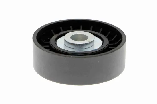 Spannrolle, Keilrippenriemen VAICO V20-3219 Bild Spannrolle, Keilrippenriemen VAICO V20-3219