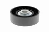 Spannrolle, Keilrippenriemen VAICO V20-3219 Bild Spannrolle, Keilrippenriemen VAICO V20-3219