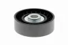 Spannrolle, Keilrippenriemen VAICO V20-3219 Bild Spannrolle, Keilrippenriemen VAICO V20-3219